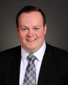 Business Attorney