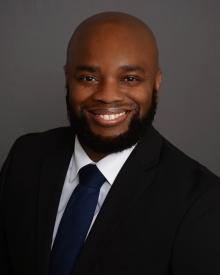 John Okonji - Houston Real Estate Attorney John Okonji - Houston Real Estate Attorney