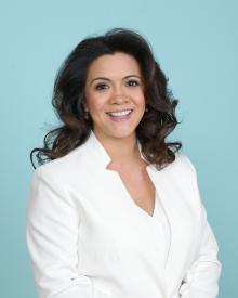 Lisa Marie Gonzalez, Criminal Defense Attorney in Fort Bend County, ACS Lawyer-Scientist fort bend defense, sugar land defense attorney, fort bend attorney