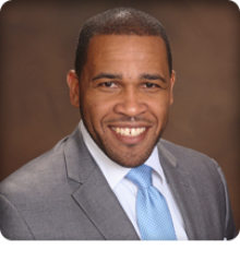 Phillip S. Larmond - Attorney at Law for Criminal and Family Law Matters Phillip S. Larmond - Attorney at Law for Criminal and Family Law Matters