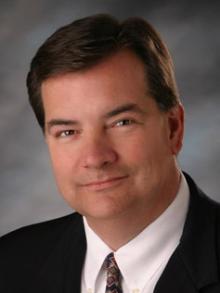 Richard Behlmann