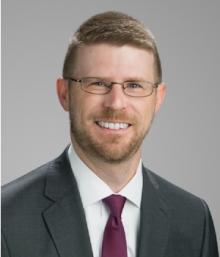 Board Certified in Estate Planning and Probate Law by the Texas Board of Legal Specialization Aaron Dobbs