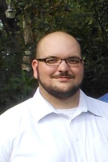 Michael "Mak" Krocker