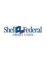 Shell Federal Credit Union