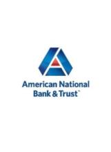 American National Bank & Trust