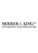 Moerer & King LLP