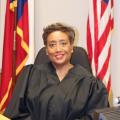 Image of Judge Phyllis A. Ross