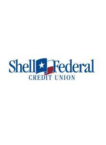 Shell Federal Credit Union