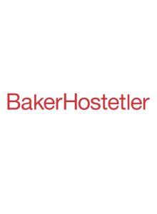 Baker Hostetler