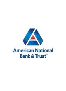 American National Bank & Trust