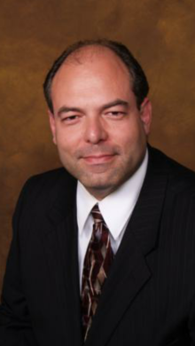Juvenile and Criminal Defense