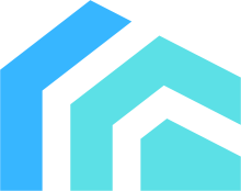 Phillips Law Firm Logo