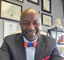 Divorce and Medical Malpractice Lawyer