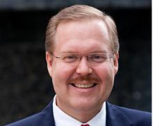 Frederick J. Wagner, Mediator and Attorney at Law